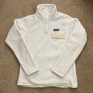 Patagonia Synchilla